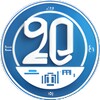 短剧大全播放器