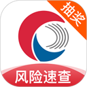 剧白白