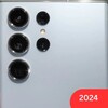 星空视频影视大全免费观看欢乐谷中文版