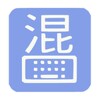 醉拳影视播放器