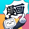 莆田TV
