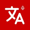 星空视频影视大全免费观看欢乐谷手机版