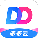 星辰影院