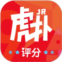 抖吧